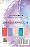 Image de Sacred Creators Oracle: An Abundance Journey for your Creator Soul