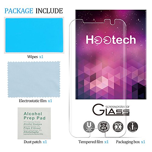 1-Unidades Protector de Pantalla Samsung Galaxy S7 Edge Hootech Cristal Vidrio Templado Premium Para Samsung Galaxy S7 Edge reviews 1-Unidades Protector de Pantalla Samsung Galaxy S7 Edge Hootech Cristal Vidrio Templado Premium Para Samsung Galaxy S7 Edge