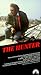 Produktbild The Hunter [VHS]