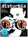 Produktbild Disturbia (limited Steelbook Edition) [Blu-ray]