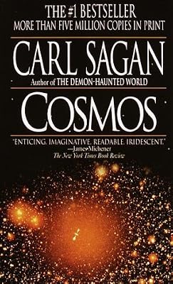 Cosmos