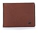 Produktbild Braun Büffel Dallas Geldbörse Herren brandy
