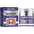 NALACAL Radiance Cream for Private Part, Dark Spot Corrector, Intimate Areas-Underarm, Neck, Armpit, Knees, Elbows, Dark Spot Remover Cream for Face and Body -1pcs