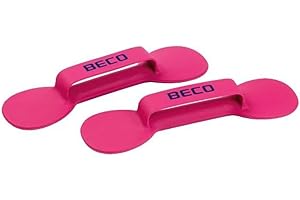 BECO BABY CARRIER Beco Beflex Appareil aquatraining Adulte-Mixte