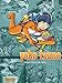 Yoko Tsuno Sammelbände 6: Maschinenwesen (6) by Roger Leloup