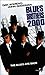 Produktbild Blues Brothers 2000 [VHS]
