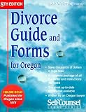Image de Divorce Guide for Oregon