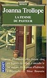 La Femme du Pasteur