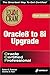 OCP Oracle 8 to Oracle 8i Upgrade (Exam Cram) by 