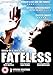 Fateless [2005] [DVD]