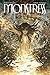 Monstress T03 - Erreur fatale by Marjorie Liu, Sana Takeda