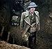 Produktbild Parades End US Drama (25x24 inch, 63x60 cm) Silk Poster Seide Plakat PJ12-89A1