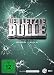 Der Letzte Bulle 1-4 (12 Dvd) [Edizione: Germania]