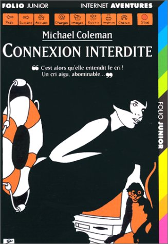 <a href="/node/9757">Connexion interdite</a>