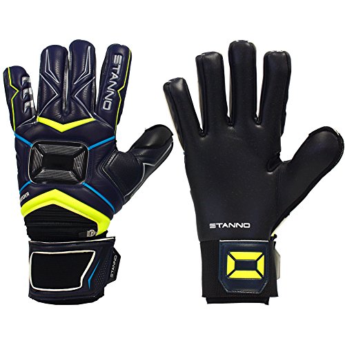 Preisvergleich Produktbild Stanno Thunder IV Torwarthandschuhe