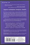 Image de Spell Crafts: Creating Magical Objects
