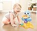 Little Tikes Ocean Explorer Dunk-n-Juggle Seal