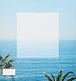 Image de Phenomenal: California Light, Space, Surface