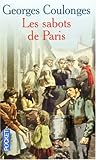 SABOTS DE PARIS