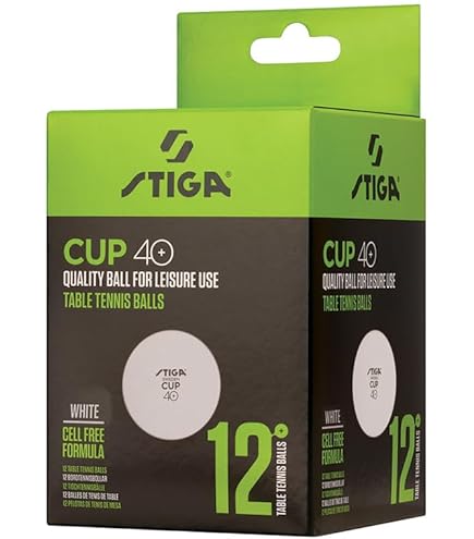 Nittaku [HAMMOND Z2] Table Tennis Rubber | Nishohi Japan