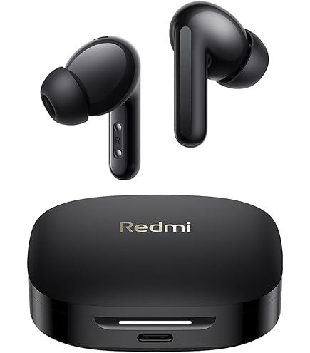 SONY WF-C510 AURICOLARI WIRELESS, Nero - Foto 5