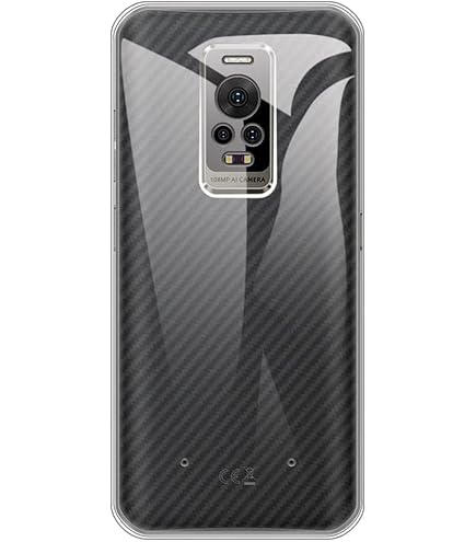 2x Displayschutz Für Ulefone Armor 17 Pro - Kratzfeste 9H Härtung & Blasenfreie Montage