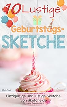 Lustige Geburtstagsgedichte Da Bleibt Kein Auge Trocken