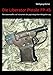 Produktbild Die Liberator Pistole FP-45: Partisanenwaffe und Instrument der psychologischen Kriegsführung