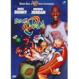 Space Jam
