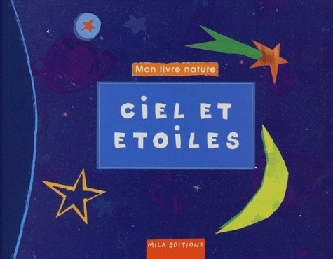 <a href="/node/55940">Ciel et étoiles</a>