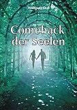 Image de Comeback der Seelen: Humorvoller Roman einer Seelenwanderung