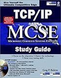Image de Tcp/Ip McSe Study Guide