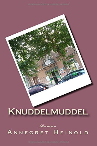 Knuddelmuddel Pdf Kindle Bahadurmath - 