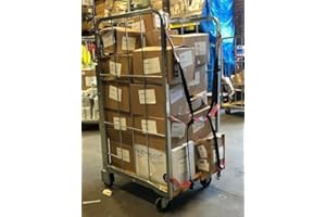 PNXTNV Kaufen Sie Paletten, Haushaltsgeräte und Geschenkartikel,Schwarz HJ-U02