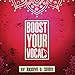 Produktbild Boost Your Vocalz