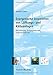 Produktbild Energetische Inspektion von Lüftungs- und Kälteanlagen.: Durchführung, Einsparpotenziale, Inspektionsbericht.