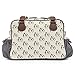 Pink Lining Yummy Mummy Penguin Love Changing Bags