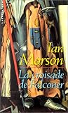 La croisade de Falconer