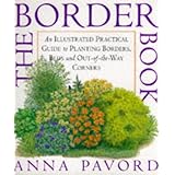 Border Book