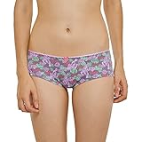 Uncover by Schiesser Women's Lingerie Set