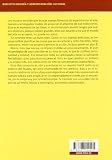 Image de Tener un buen plan: La hoja de ruta de toda colección: el plan museológico (Biblioteconomía y Administración Cultural)