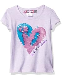 Desigual Ts_Chivite, Camiseta para Niños