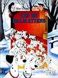 Les 101 dalmatiens