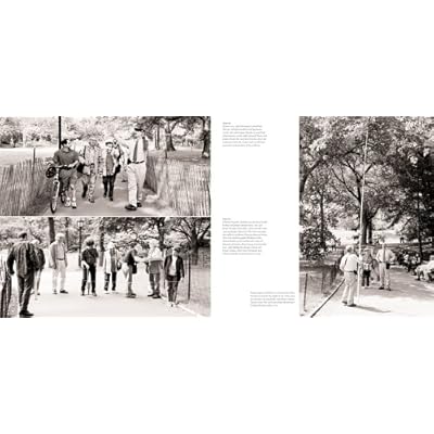 [PDF] Download Christo and Jeanne-Claude. The Gates: Collector's Edition: The Gates, Central Park, New York City, 1979-2005 Kostenlos