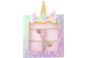 Taldec- Bracelets Best Friends Licorne, T20303