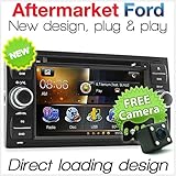 SD, Autoradio, CD-Player, DVD-Player, MP3-Player, CD, USB, DVD, CD-Receiver