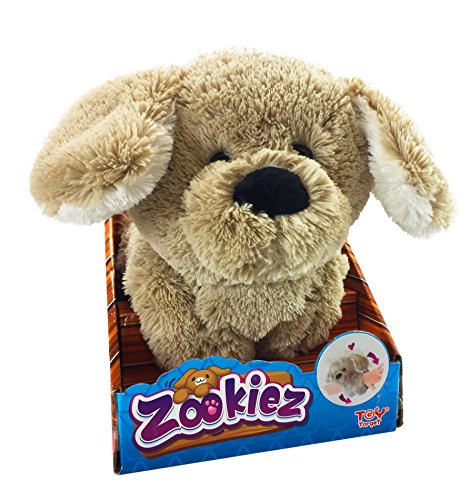 Zookiez - Peluche
