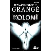 Koloni