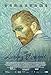 Produktbild Poster Loving Vincent Movie 70 X 45 cm