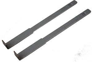 SILIM KIT CLE EXTRACTION AUTORADIO PIONEER PAIRE